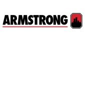 armstrong-black-red (2)27.jpg
